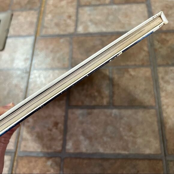 Vintage 1971 Pillsburys Creative Cooking in Minutes FIRST EDITION maybe - Picture 9 of 15